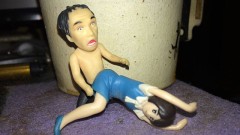 【お題日記】露出・ポロリしちゃった体験ある？