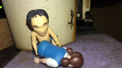 【お題日記】あなたの一人Hのペースは？