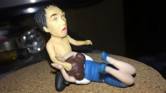 【お題日記】言葉責めする・されるのは好き？