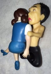 【お題日記】Hの時に自分の希望伝えられてる？