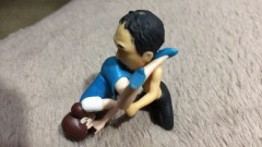 【お題日記】アダルトグッズは持っている？