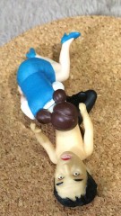 【お題日記】セフレは何人までOK？