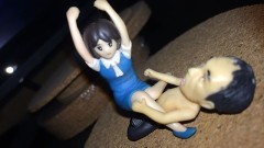 【お題日記】ラブホは好き？