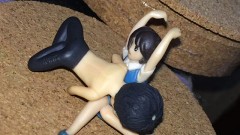 【お題日記】混浴したことある？