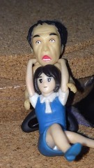 【お題日記】口説き文句で言われたい言葉