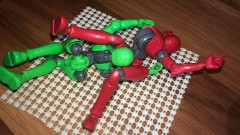 【お題日記】エロイと感じる異性のポイント