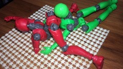 【お題日記】どんな声が好き？