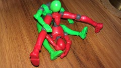 【お題日記】性欲って季節と関係がある！？