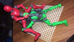 【お題日記】同じ相手とのSEXを長く楽しむための工夫