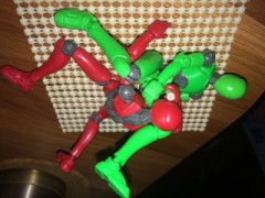 【お題日記】初Fは付き合ってどれくらいで？