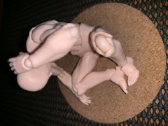 【お題日記】Hの時にモットーにしていること