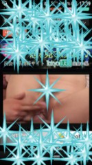 Hの時は普段とキャラが違う？