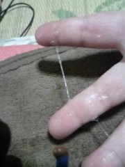 Hの時名前を呼ばれると興奮する？