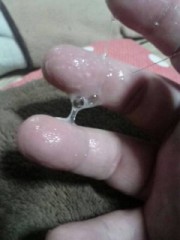 Hな画像や動画サイト、見てる？