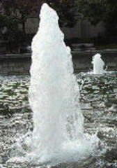 妄想！？空想！？