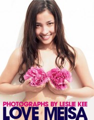 【お題日記】色っぽいと思う有名人は？