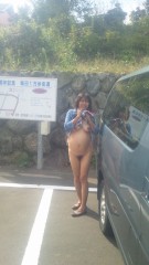 【お題日記】体の相性合わなかった人いた？