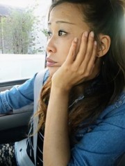 【お題日記】AV見た事ないって人いる？