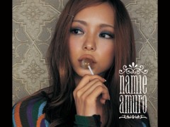 ゲームの進み具合♪