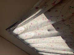 おはようございます♪