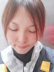 私の好きなところ