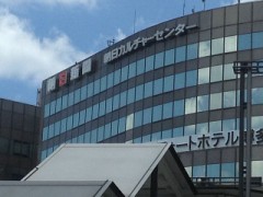 分かり易い人達