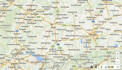 アインシュタインの憂鬱