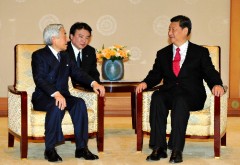 国民の生活が第一