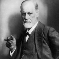 ジクムントの誕生日