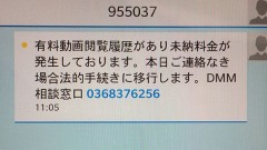 懲りない人達、そして彼らを野放しにする警察