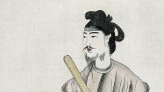 聖徳太子を知らない日本人