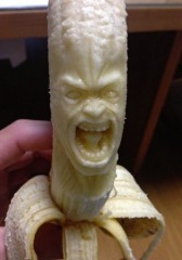 オマンコには興味ない？