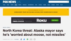 おもろいこと言うおっさん