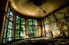 あけおめことよろ