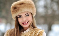 You are so cute and I wanna meet you