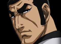 用件を聞こうか