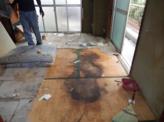 その時、脳裏に浮かぶのは