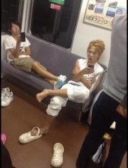 このサイトは出会えない