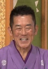 笑点の焦点
