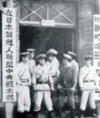 寄生虫