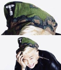 既に終わってしまった感心な青年たち