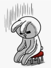 【お題日記】わたしの残念エピソード