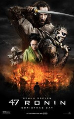47 Ronin