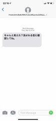 毎度のことながら