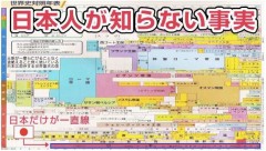 こられいわ