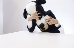 少しは頭使えよ。