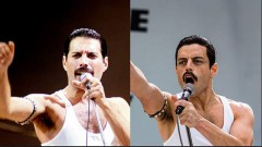 チャラ男が語るBohemian Rhapsody