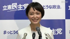 市井紗耶香と呼ばれる人寄せパンダ