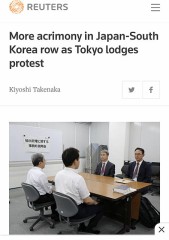 馬鹿につける薬はない