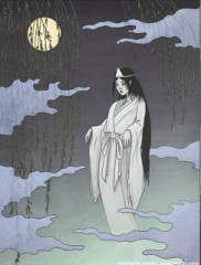 幽霊会員